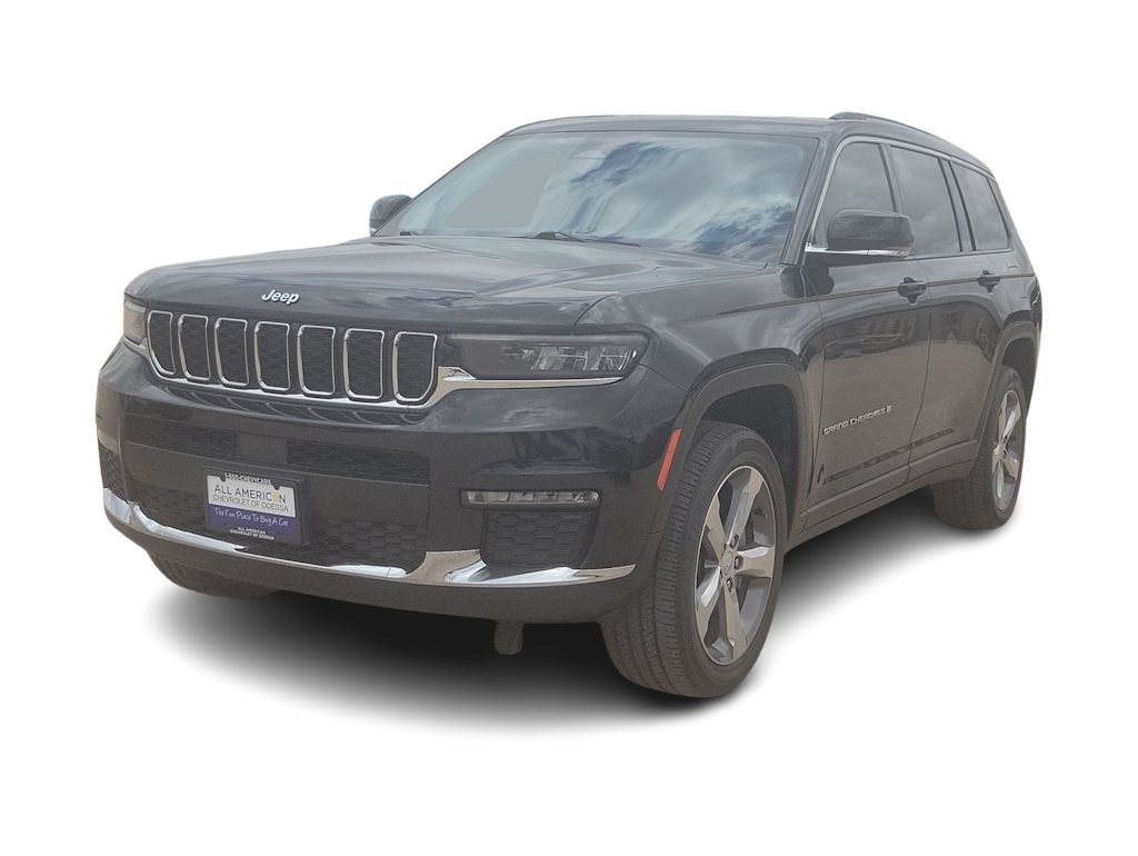jeep grand cherokee l 2021 1C4RJKBG3M8111319 image jeep grand cherokee l 2021 1C4RJKBG3M8111319 image